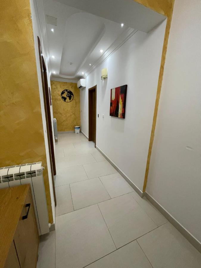 Villa Natka Rovinjsko Selo Exterior foto